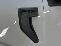 ALL VEHICLES COME CERTIFIED WITH A 90 POINT INSPECTION. Engine: V6 Cylinder Engine 2.7L L/100Km City... (image 7)