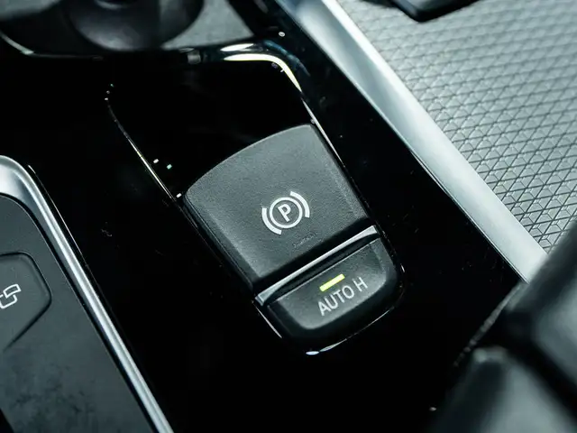 2019 BMW 5 Series 540i/360 CAM/HUD/HARMEN K/M PACKAGE/1OWNER in Cars & Trucks in Mississauga / Peel Region - Image 44