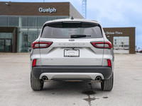 *Heated Seats, Remote Start, Apple CarPlay, Android Auto, Power Liftgate! * With limitless capabilit... (image 4)