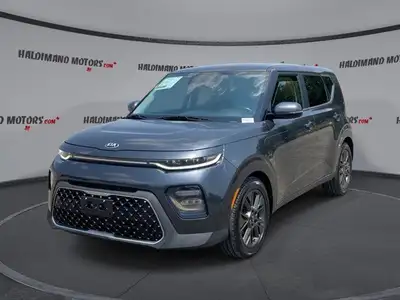 Engine: Gas 4cyl 2.0L L/100Km City: 8.5 L/100Km Hwy: 7.0 Safety Equipment Electronic Stability Contr...