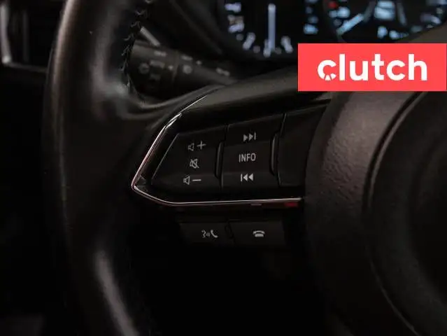 2021 Mazda CX-5 GT AWD w/Apple CarPlay & Android Auto, Heated Fr in Cars & Trucks in Ottawa - Image 26