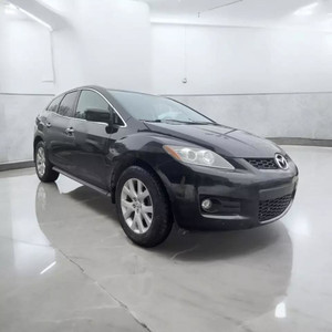2008 Mazda CX-7 Cuir | Toit | Mags