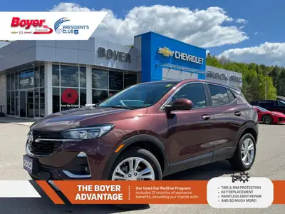 Engine: 3 Cylinder Engine 1.3L L/100Km City: 9.0 L/100Km Hwy: 8.3 Safety Equipment Teen Driver a con...