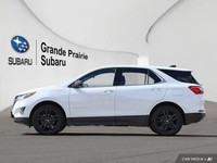 Come visit our Grande Prairie Subaru team, you can find us at 11445 104 Avenue Grande Prairie, AB T8... (image 1)