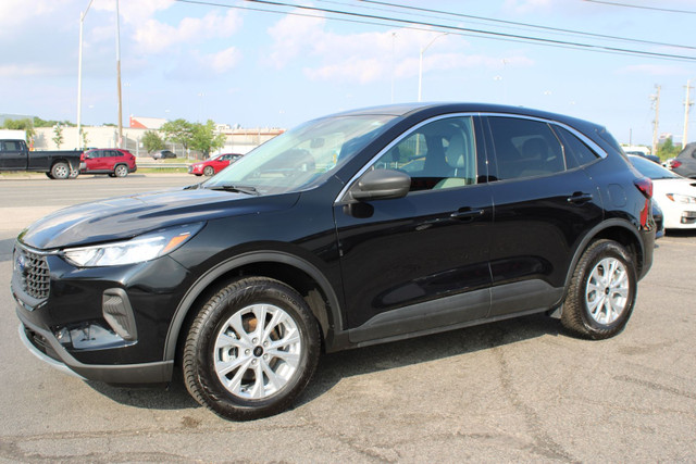 2024 Ford Escape in Cars & Trucks in Oakville / Halton Region - Image 3