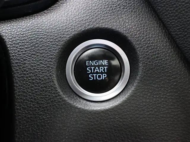 2020 Toyota Corolla LE UPGRADE SUNROOF, HEATED STEERING, HEATED  in Cars & Trucks in City of Halifax - Image 13