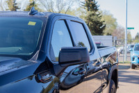 2025 GMC Sierra 1500 Elevation Crew 4WD GMC Sierra 1500 Elevation Crew 4WD 2025 CALL OR TEXT US AT (... (image 6)