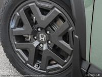 Have the Peace of Mind Knowing You Will Not Overpay for Your New Honda. Lock in today’s pricing and... (image 6)