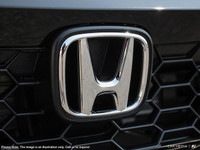 Come visit our Sterling Honda team, you can find us at 1495 Upper James Street, Hamilton, ON L9B 1K2... (image 8)