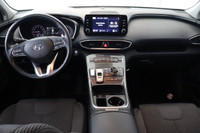 VÉHICULE AVEC UN FINANCEMENT A PARTIR DE 5.99%!! A/C, GROUPE ELECTRIQUE, CAMERA DE RECUL, BLUETOOTH,... (image 5)