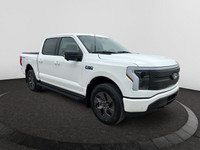 Check out this vehicle's pictures, features, options and specs, and let us know if you have any ques... (image 6)