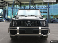 Exclusive Pkg | GMANUFAKTUR Diamond Pkg | GMANUFAKTUR Two-Tone Platinum White/Black Nappa Leather |... (image 1)