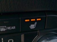 ***************************************************************************************** WE FINANCE... (image 7)