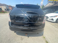 For instant pre approval visit http://rockcliffauto.ca EXTREMELY AFFORDABLE CARS AND TRUCKS. YOU WIL... (image 5)