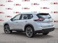 Come visit our 417 Nissan team, you can find us at 1599 Star Top Road Ottawa, ON K1B 5P5, or call us... (image 3)