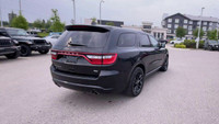 All Wheel Drive. Leather Interior. 10.1 Inch Touchscreen. Bluetooth. Apple CarPlay/Android Auto. Rem... (image 8)
