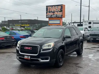 TIGER AUTO SALES LTD - Quality Pre-Owned Car Dealership - Located at 2275 Dundas St., London, Ontari...