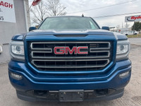 12 MONTHS WARRANTY WITH THIS PURCHASE FOR FREE! UPGRADED WARRANTIES INCLUDING MORE COVERAGE, LONGER... (image 1)
