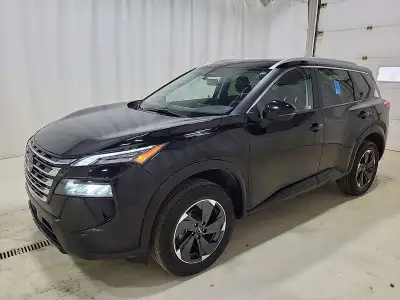 ALL VEHICLES COME CERTIFIED WITH A 90 POINT INSPECTION. Engine: 3 Cylinder Engine 1.5L L/100Km City:...