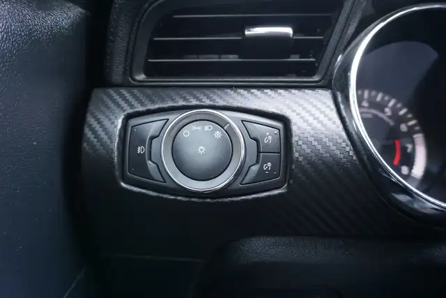 2017 Ford Mustang in Cars & Trucks in Oakville / Halton Region - Image 27