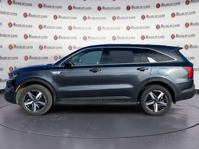  2022 Kia Sorento LX+ AWD in Cars & Trucks in Lethbridge - Image 2