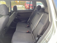 EX RENTAL VEHICLE NAVIGATION PANORAMIC SUNROOF POWER SEATS WIRELESS CHARGING - Milton Kia, family ow... (image 6)