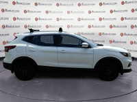 Thanks for viewing our House of Cars Lethbridge Inventory! AMVIC licensed dealer! House of Cars Leth... (image 7)
