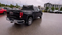 Four Wheel Drive. Cloth Interior. Touchscreen. Bluetooth. Rear View Backup Camera. USB Input(s). Aux... (image 8)