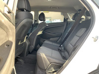 For instant pre approval visit http://rockcliffauto.caEXTREMELY AFFORDABLE CARS AND TRUCKS. YOU WILL... (image 8)