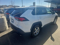 *Vehicle history form conveniently located in vehicle photos. Other Equipment Intermittent Wipers,AB... (image 3)