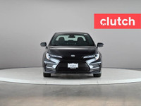 Climate Control, Bluetooth Music, Touchscreen Display and more! Clutch is the largest online used ca... (image 2)