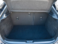 CPOMAZDA CERTIFIED PRE-OWNED – BY ACHILLES MAZDA MAZDA CERTIFIED PRE-OWNED VEHICLE BENEFITS - THIS I... (image 9)