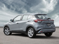 Engine: 1.6L 4cyl. L/100Km City: 8.4 L/100Km Hwy: 6.9 Safety Equipment Side Impact Beams Dual Stage... (image 3)