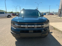 Wheat Country Motors Wheat Country Motors pricing calculation $29,770.+ $375 Admin Fee= $30,145 +app... (image 1)