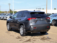 Heated Seats | | Lane Keep Assist | Forward Collision Alert | Bluetooth | Cruise Control | Rear Visi... (image 5)