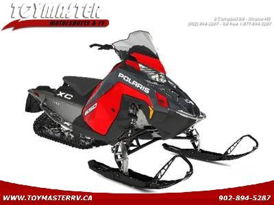 2024 Polaris Indy 650 XC 137 SNOWMOBILE in Snowmobiles in Charlottetown