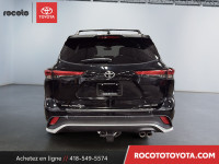 Engine: Moteur V6 L/100Km City: 11.8 L/100Km Hwy: 8.6 (image 4)