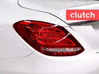 Auto Dimming Rearview Mirror, Front Heated Seats, Driver Seat Memory System and more! Clutch is the... (image 9)