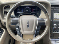 **WE WILL BEAT ANY DEALER IN THE CITY** Awards: * JD Power Canada Initial Quality Study (IQS) Recent... (image 7)