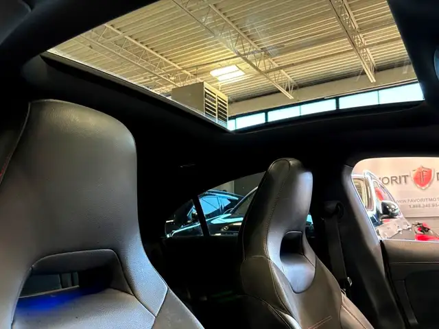 2021 Mercedes-Benz CLA CLA250|4MATIC|COUPE|AMGPKG|LED|AMBIENT|SU in Cars & Trucks in City of Toronto - Image 12