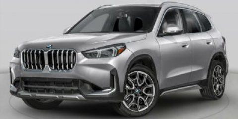 2025 BMW X1 xDrive28i in Cars & Trucks in Laval / North Shore