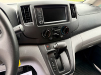 Alexander The Great Inc. Auto Sales 2695 Durante Way Milton, ON, L9T 5J1 Phone: 416-839-1558 ***** H... (image 3)