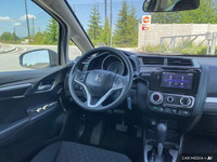 ALG Residual Value Awards, Residual Value Awards. This Honda Fit delivers a Regular Unleaded I-4 1.5... (image 8)