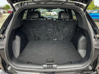 This Ford Escape delivers a Intercooled Turbo Premium Unleaded I-3 1.5 L/91 engine powering this Aut... (image 6)