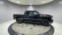 NAVIGATION, HEATED LEATHER SEATS, SUNROOF, SPORT PERFORMANCE HOOD, SPRAY-IN BEDLINER, Are you lookin... (image 3)