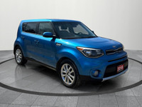 Looking for a vehicle that combines modern style, top-notch technology, and a fun driving experience... (image 7)