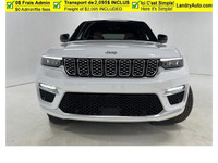 BLACK CLEARCOAT,BRIGHT WHITE CLEARCOAT,ENGINE: 3.6L V6 24V VVT UPG I W/ESS (STD),QUICK ORDER PACKAGE... (image 3)