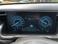 At Kings Honda you will experience an outstanding car buying experience. We make every effort to exc... (image 9)