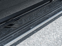 Wilson-Niblett Motors has been proud to serve York Region for more than six decades! We want to than... (image 4)