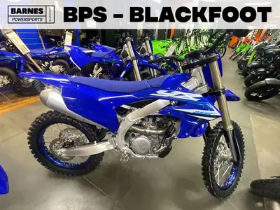 Base MSRP: $10,799Freight/PDI: $795Doc Fee: $495Tire Tax: $13Total Price: $12,102OEM incentives may...